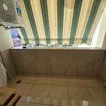Holiday Home Durres Apartmán Durrës