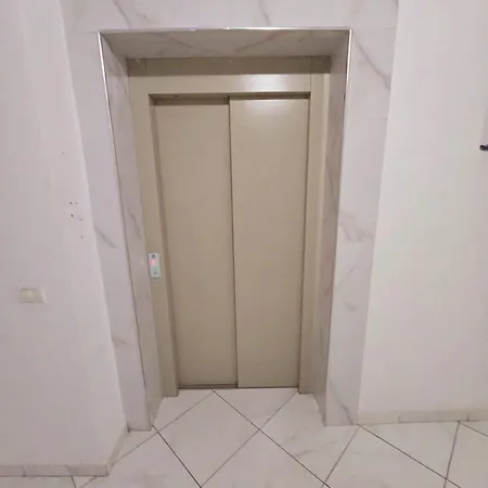 Holiday Home Durres Apartment