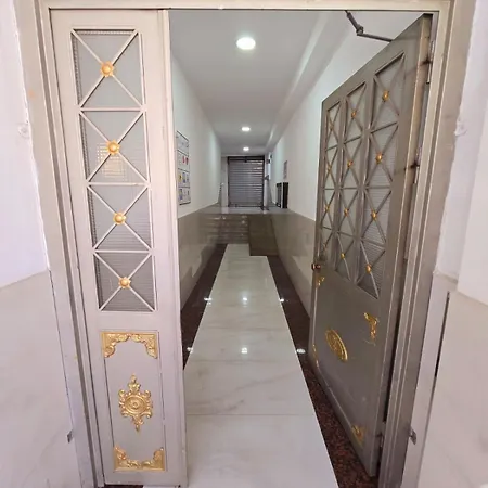 Holiday Home Durres Durres