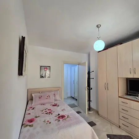 Apartment Holiday Home Durres Durres