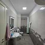Holiday Home Durres * Durrës