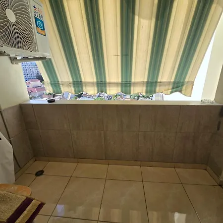 Holiday Home Durres Appartamento Durrës