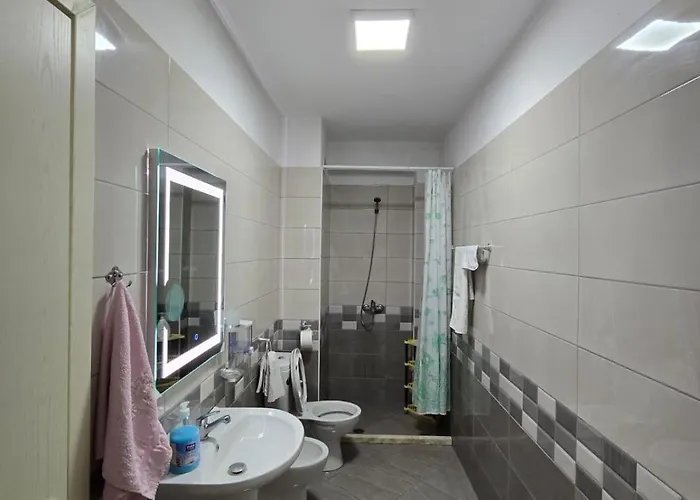 Holiday Home Durres * Durrës